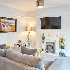 Host & - Tanqueray House Holiday home