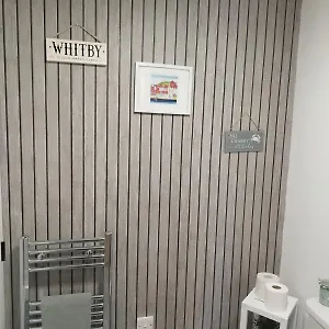 Abbey View Apartment