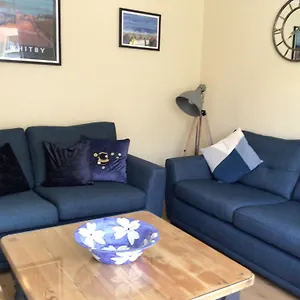 Maggie Holiday home